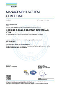 certificado-iso-9001-2015-koch-do-brasil-pp