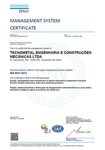 certificado-iso-9001-2015-tecnometal-p