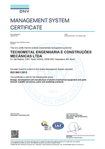 certificado-iso-9001-2015-tecnometal-p